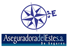 Aseguradora del Este