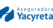 Yacyreta