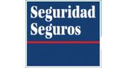 Seguridad Seguros 